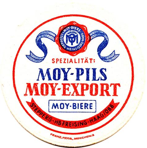 freising fs-by hof moy spezi rund 2a (215-unten franz herb-blaurot)